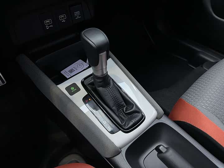 Фото 12 - Honda Life