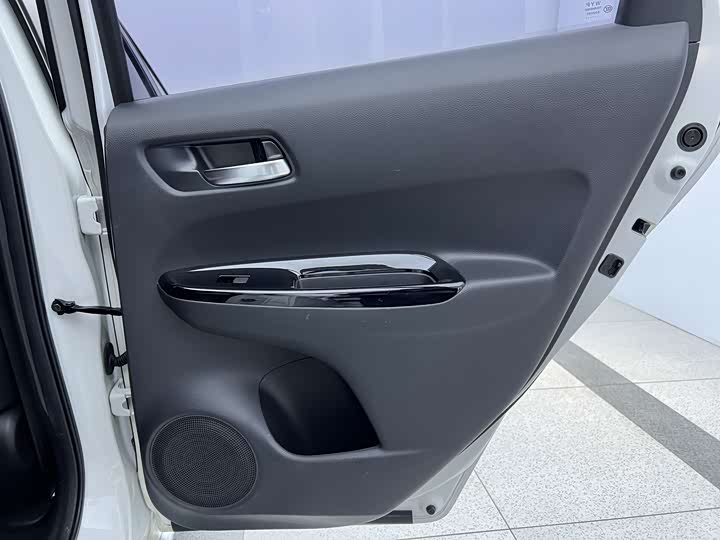 Фото 17 - Honda Life