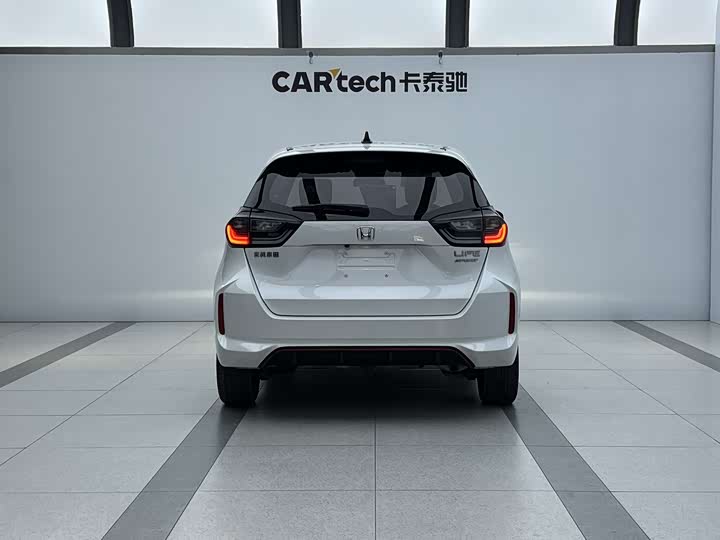 Фото 2 - Honda Life