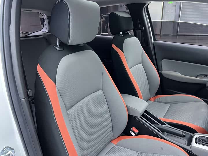 Фото 20 - Honda Life