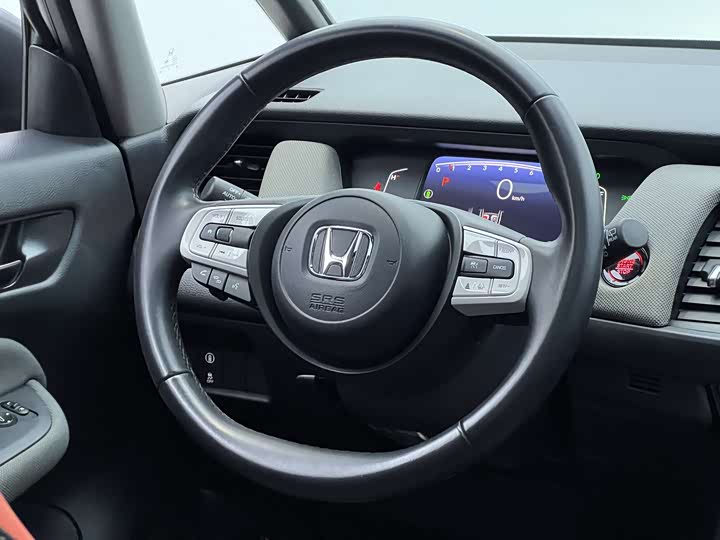 Фото 23 - Honda Life