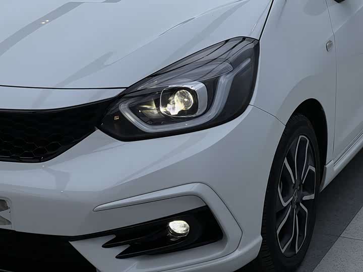 Фото 5 - Honda Life