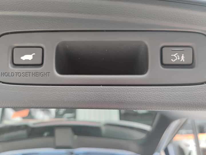 Фото 9 - Honda Breeze Hybrid