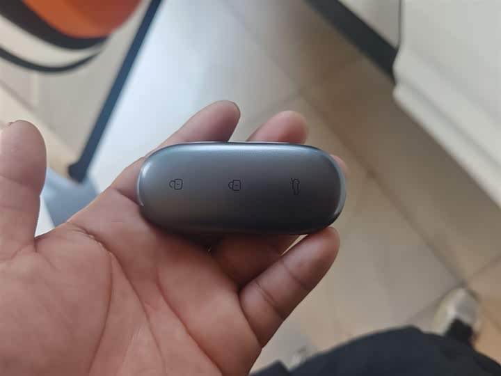 Фото 9 - LiXiang L7