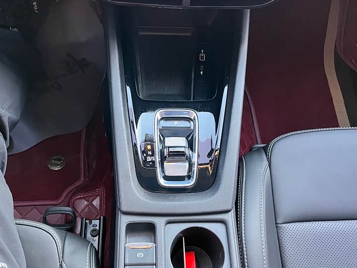 Фото 13 - Skoda Octavia Pro