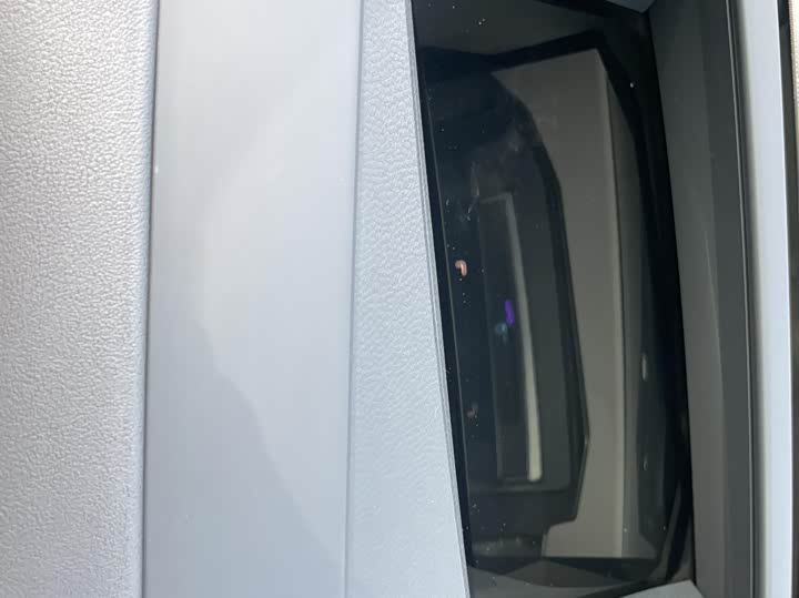 Фото 12 - Volkswagen ID.6 Crozz