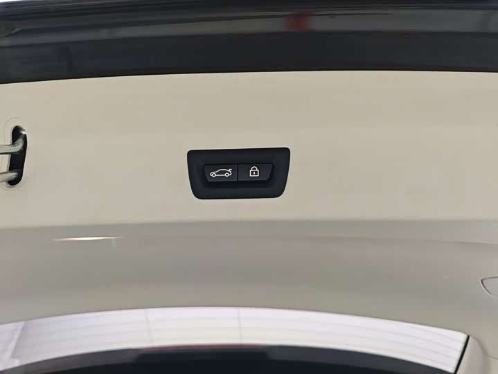 Фото 20 - BMW X3