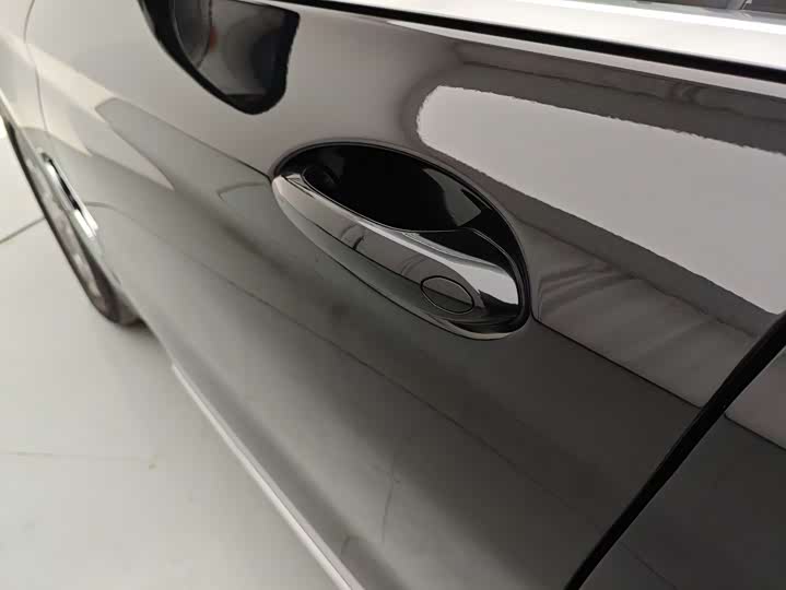 Фото 21 - BMW X3