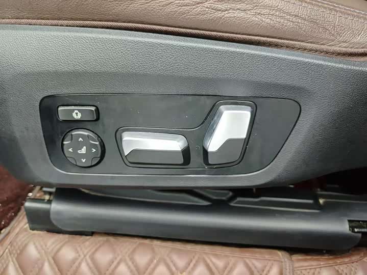 Фото 22 - BMW X3