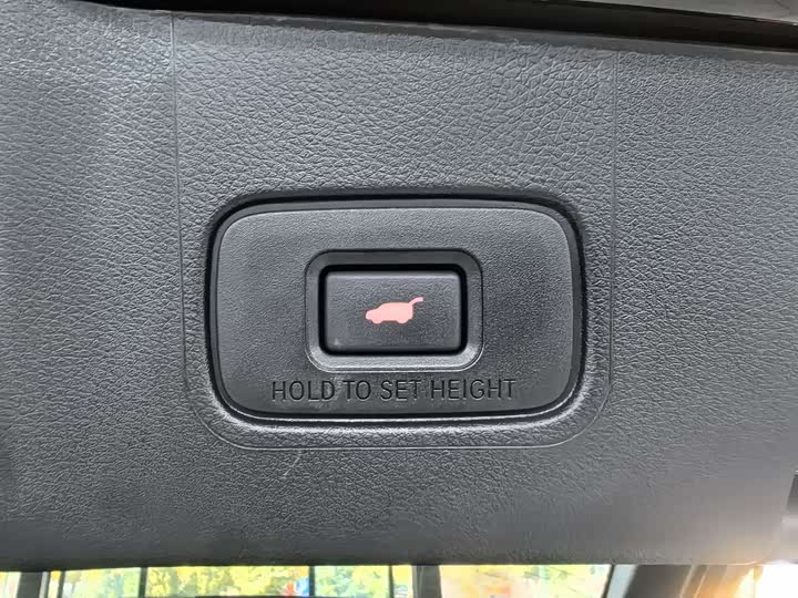 Фото 14 - Honda UR-V