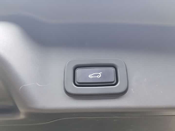 Фото 14 - Land Rover Range Rover Evoque L