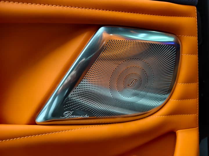 Фото 10 - Mercedes-Benz Vito