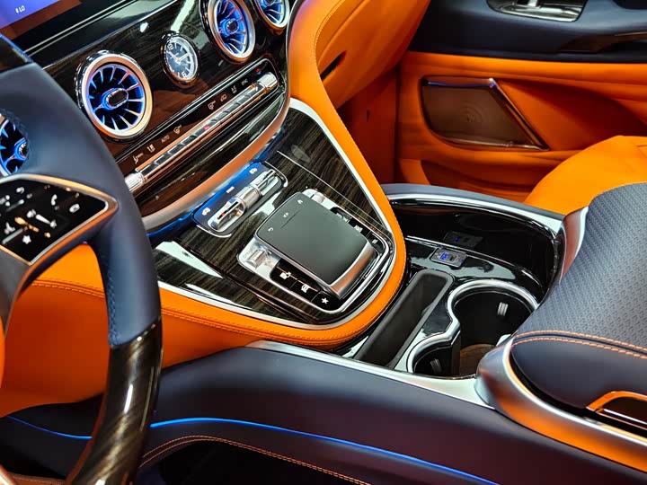 Фото 14 - Mercedes-Benz Vito