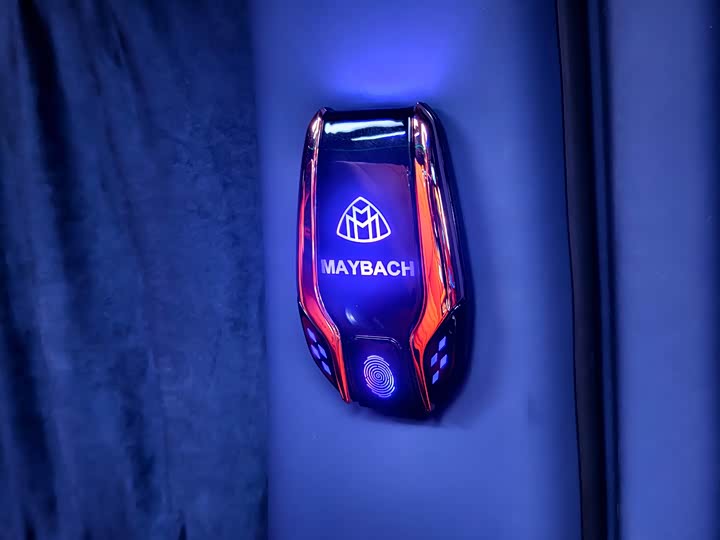 Фото 32 - Mercedes-Benz Vito