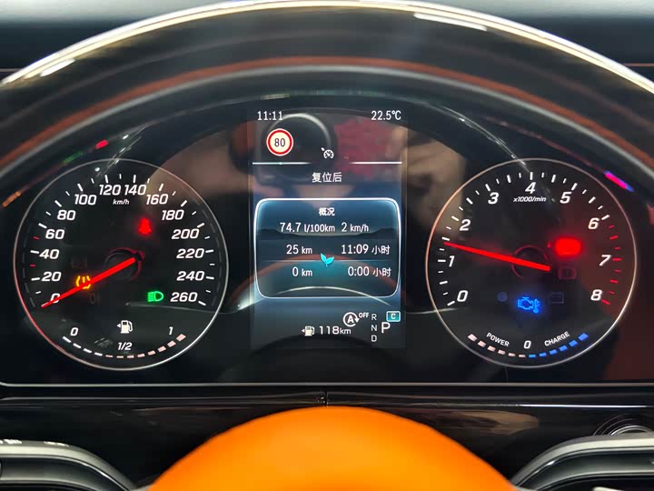 Фото 8 - Mercedes-Benz Vito