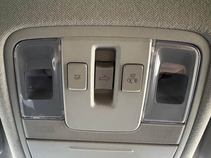 Фото 14 - Kia K3