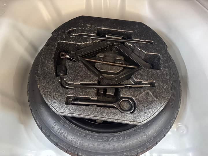 Фото 21 - Kia K3