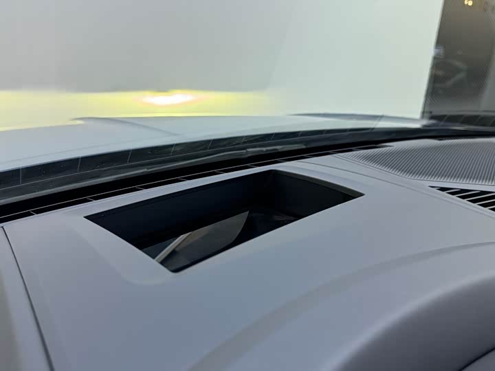 Фото 25 - Porsche Cayenne