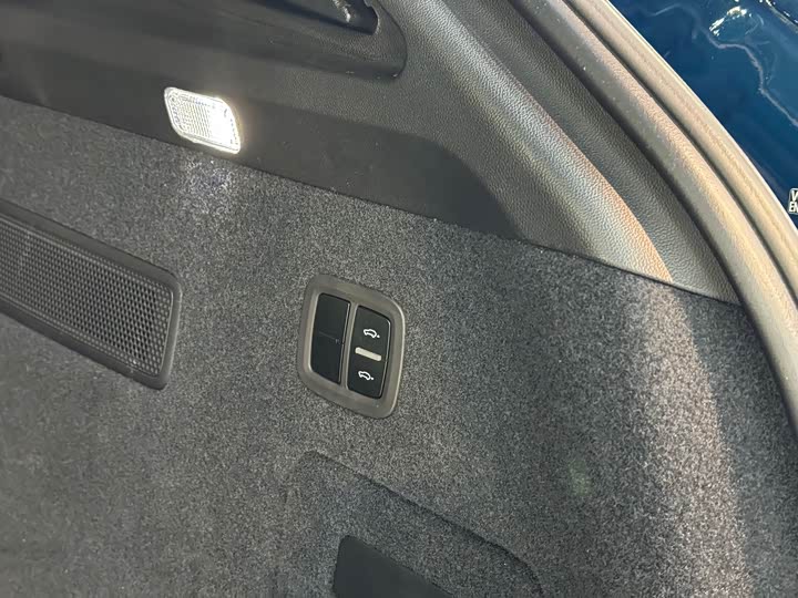 Фото 29 - Porsche Cayenne