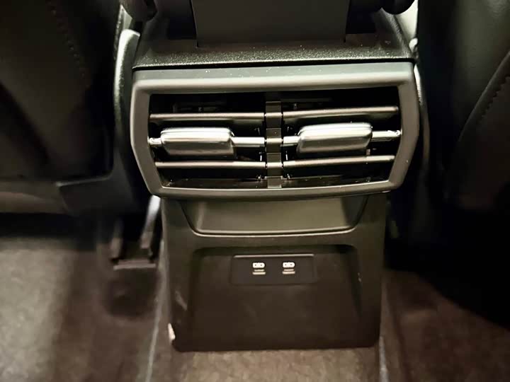 Фото 16 - Audi A3