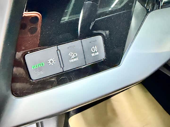 Фото 23 - Audi A3