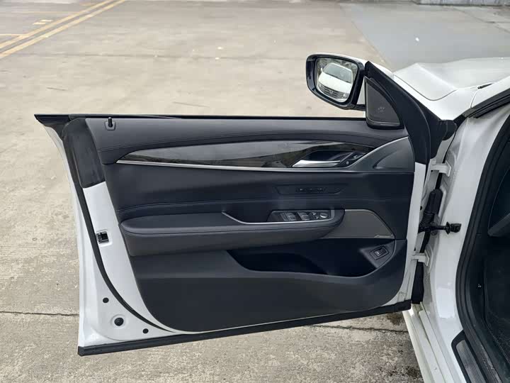 Фото 20 - BMW 6 Series GT