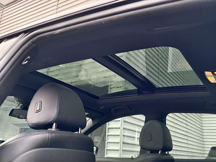 Фото 23 - BMW 6 Series GT