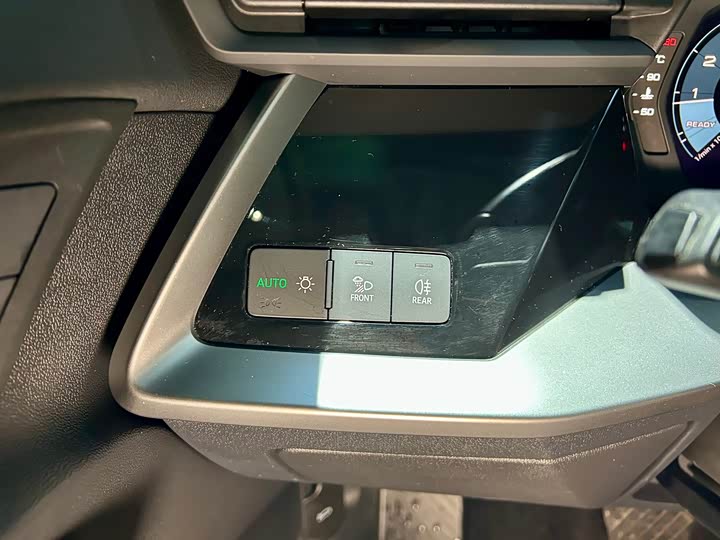 Фото 17 - Audi A3