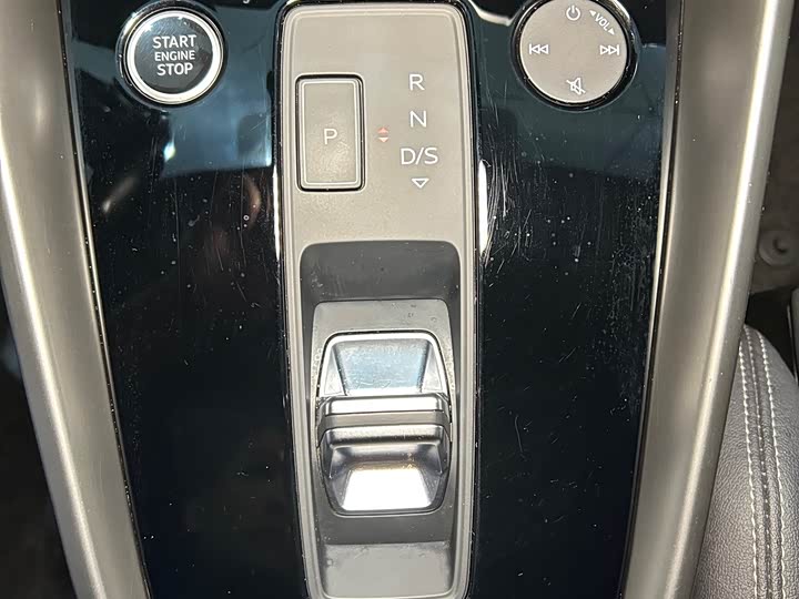 Фото 20 - Audi A3