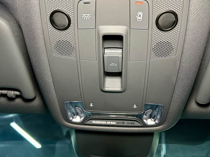 Фото 21 - Audi A3