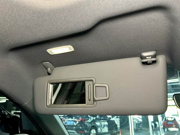 Фото 22 - Audi A3