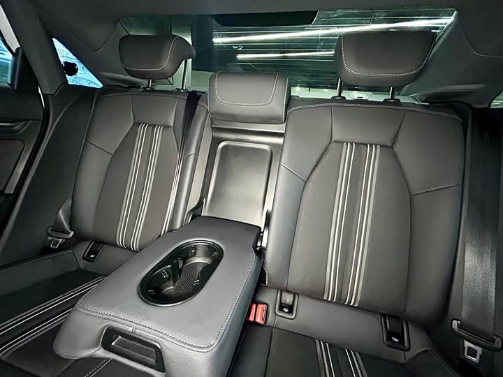 Фото 27 - Audi A3