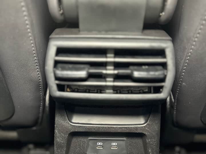 Фото 31 - Audi A3