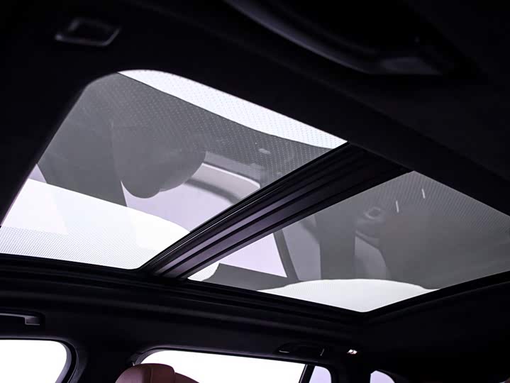 Фото 10 - BMW X5