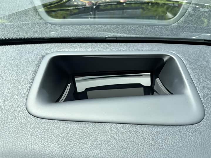 Фото 20 - Mercedes-Benz S-Class