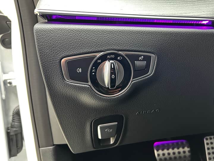 Фото 7 - Mercedes-Benz CLS-Class