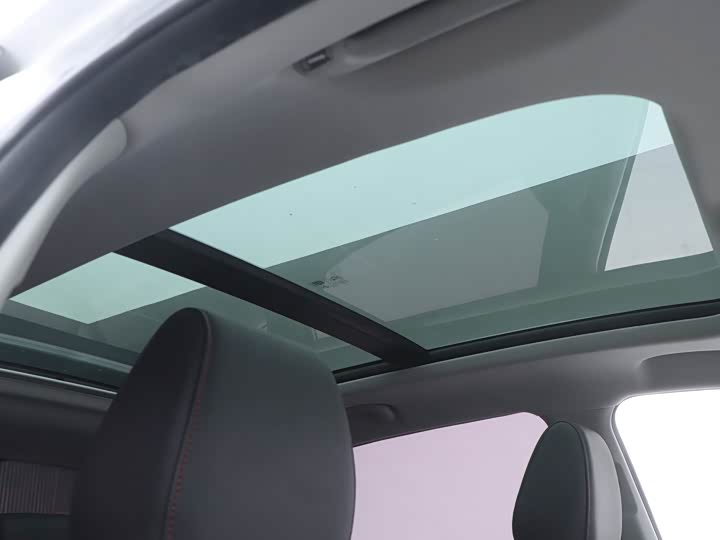 Фото 19 - MG Motor ZS