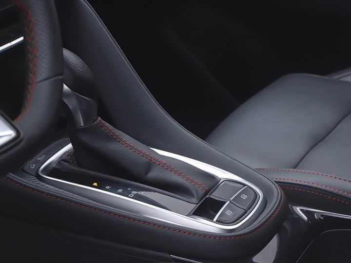 Фото 9 - MG Motor ZS