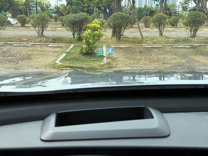 Фото 21 - Chery Tiggo 8 Pro