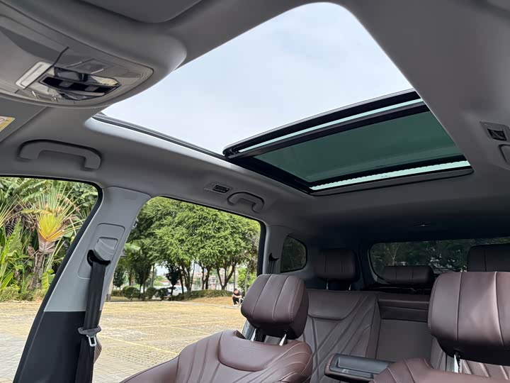 Фото 24 - Chery Tiggo 8 Pro