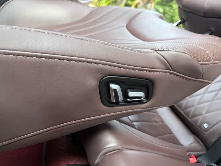 Фото 25 - Chery Tiggo 8 Pro