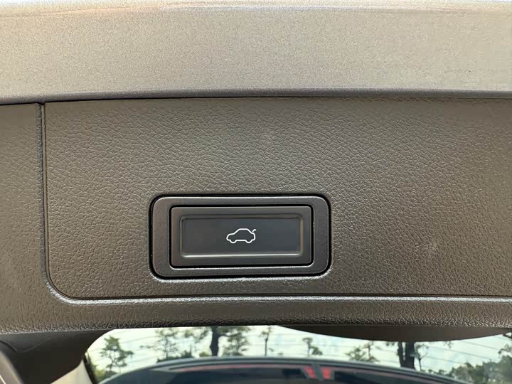 Фото 35 - Chery Tiggo 8 Pro