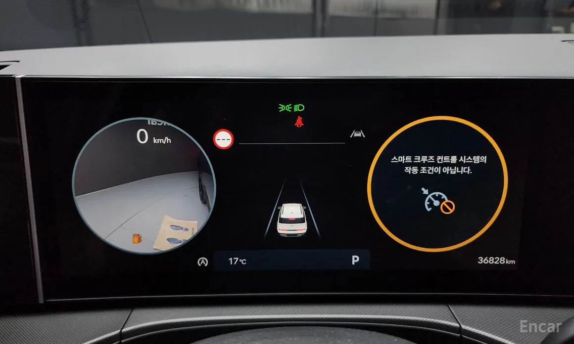 Фото 8 - Hyundai Santa Fe