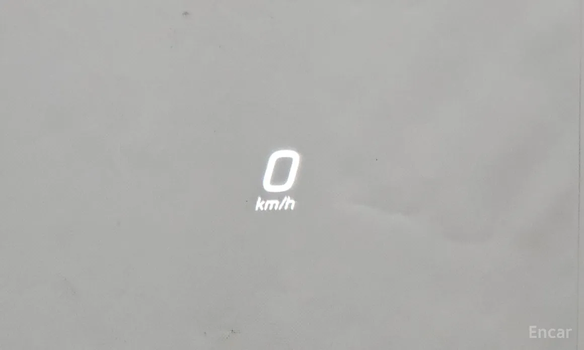 Фото 17 - Mercedes-Benz C-Class