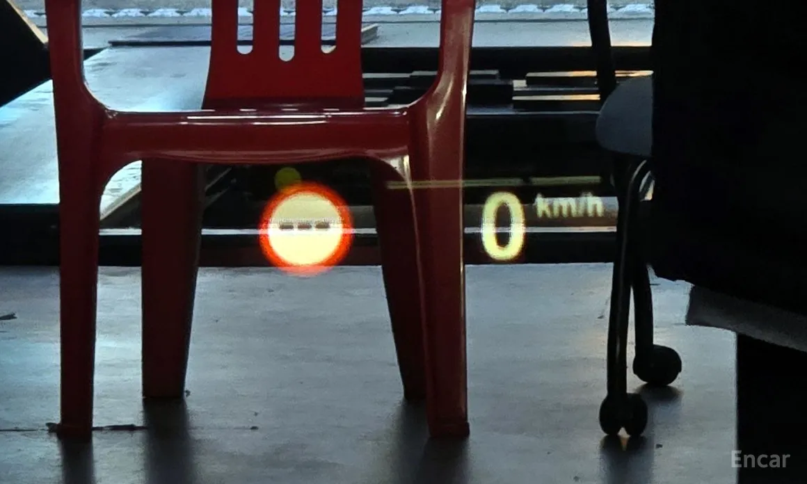 Photo 18 - BMW 3 Series