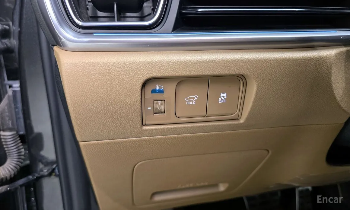 Фото 13 - Kia Sorento