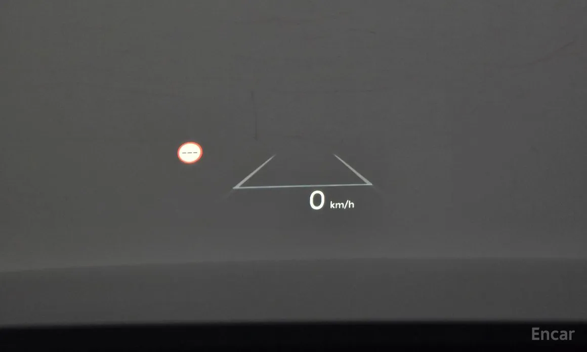 Фото 19 - Kia Sorento