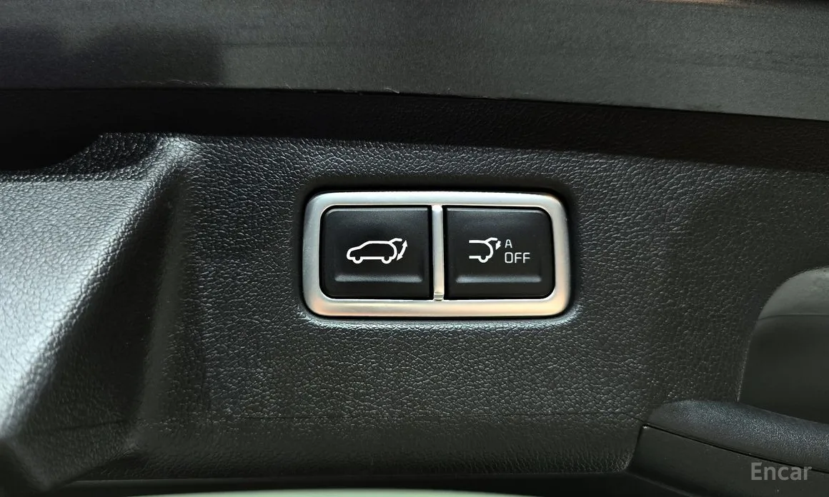 Фото 20 - Kia Sorento