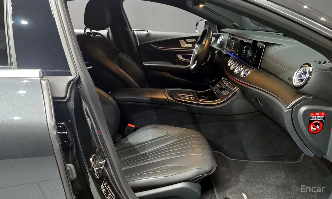 Фото 11 - Mercedes-Benz CLS-Class