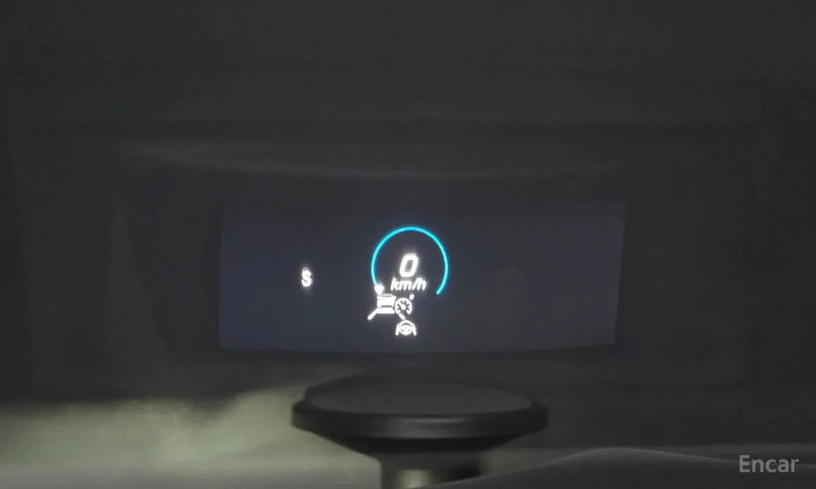 Фото 17 - Mercedes-Benz CLS-Class